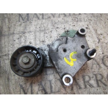 TENSOR CORREA AUXILIAR 5761H6 