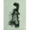 Recambio de antirrobo para skoda karoq (nu) 1.6 tdi dpf referencia OEM IAM 1K0905851D 1K0905851 
