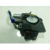 Recambio de cerradura maletero / porton para toyota rav 4 v (_a5_, _h5_) 2.5 hybrid (axap54) referencia OEM IAM 6935042111 16380