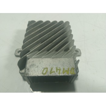 MODULO ELECTRONICO 65125A3FD04 9535021 