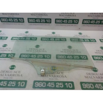 CRISTAL PUERTA TRASERO DERECHO BP4K72511B 