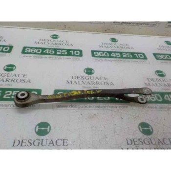 BRAZO SUSPENSION INFERIOR TRASERO DERECHO A2303502006 