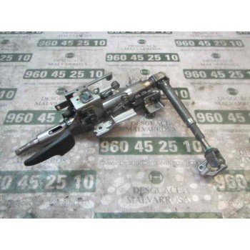 COLUMNA DIRECCION 53200SMGG03 