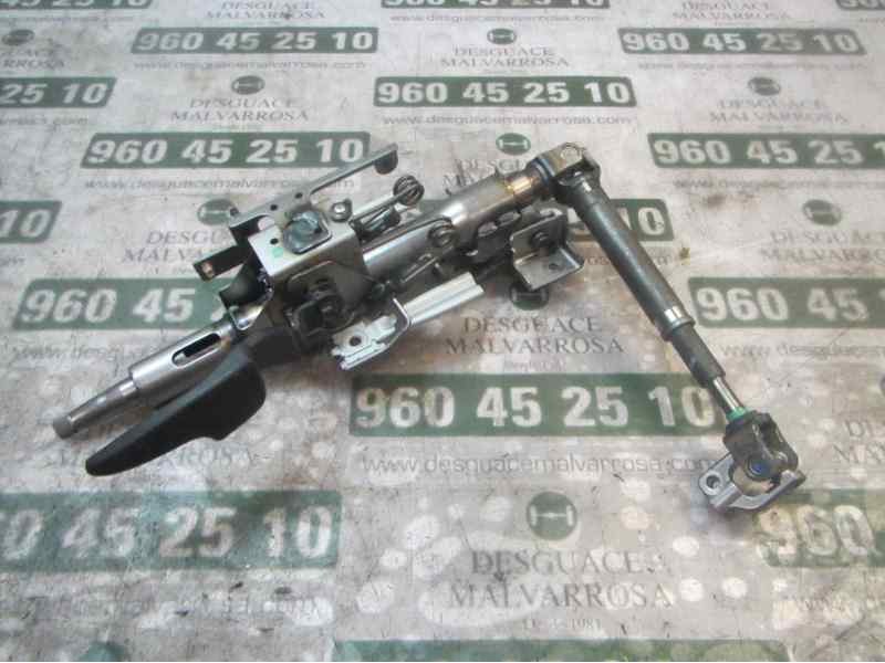 Recambio de columna direccion para honda civic berlina 5 (fk) 2.2 ctdi referencia OEM IAM 53200SMGG03  