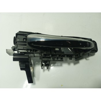 MANETA EXTERIOR DELANTERA DERECHA A0997602001 A0997602202 