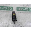 Recambio de bomba limpia para mercedes-benz clase clk (w207) coupe 2.1 cdi cat referencia OEM IAM A2218690121 2218690121 