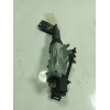 Recambio de antirrobo para skoda karoq (nu) 1.6 tdi dpf referencia OEM IAM 1K0905851D 1K0905851 