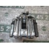 Recambio de pinza freno trasera izquierda para skoda spaceback (5h) 1.6 tdi dpf referencia OEM IAM 6R0615423  