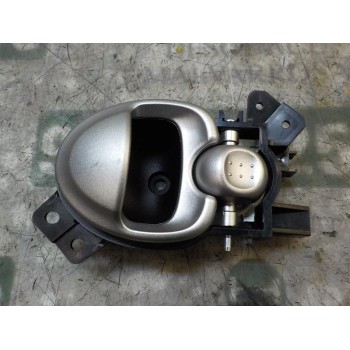 MANETA INTERIOR DELANTERA IZQUIERDA 9143V9 