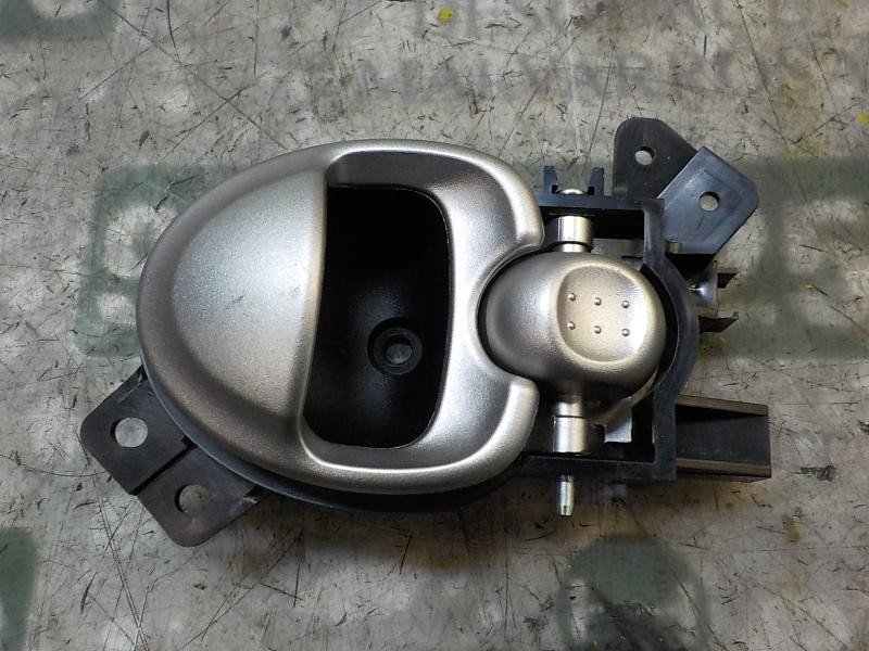 Recambio de maneta interior delantera izquierda para citroën c-zero seduction referencia OEM IAM 9143V9  