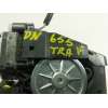 Recambio de cerradura maletero / porton para toyota rav 4 v (_a5_, _h5_) 2.5 hybrid (axap54) referencia OEM IAM 6935042111 16380