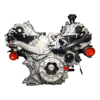 MOTOR COMPLETO A1770104910 177880 177880