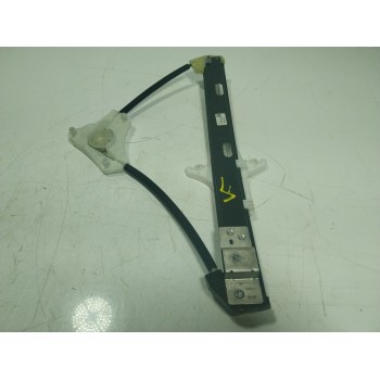 ELEVALUNAS TRASERO DERECHO 2GA839462G 2GA839462G 