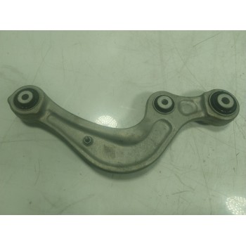 BRAZO SUSPENSION SUPERIOR TRASERO DERECHO 4M0505323G 4M0505361G 