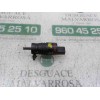 Recambio de bomba limpia para mercedes-benz clase clk (w207) coupe 2.1 cdi cat referencia OEM IAM A2218690121 2218690121 