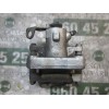 Recambio de pinza freno trasera izquierda para skoda spaceback (5h) 1.6 tdi dpf referencia OEM IAM 6R0615423  