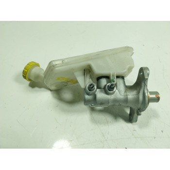 BOMBA FRENO 4601R7 37069745 