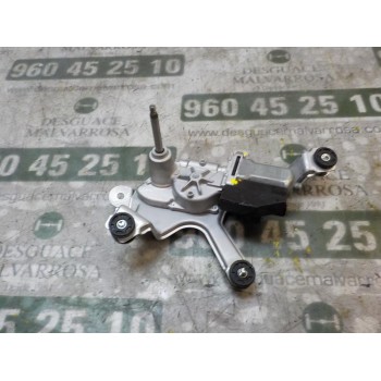 MOTOR LIMPIA TRASERO 8513042080 8513042080 2596002561