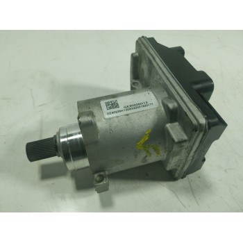 BOMBA DIRECCION 104483190J GE80226H12