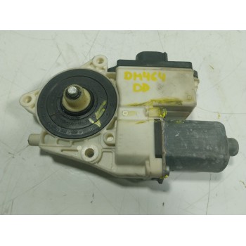 MOTOR ELEVALUNAS DELANTERO DERECHO 67626925964 69259641 
