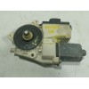 Recambio de motor elevalunas delantero derecho para bmw x3 (e83) 3.0 turbodiesel cat referencia OEM IAM 67626925964 69259641 