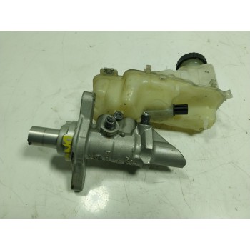 BOMBA FRENO 460117706R 460913217 