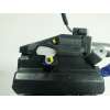 Recambio de cerradura maletero / porton para toyota rav 4 v (_a5_, _h5_) 2.5 hybrid (axap54) referencia OEM IAM 6935042111 16380