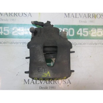 PINZA FRENO DELANTERA DERECHA 1K0615124D 