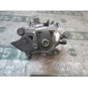 Recambio de pinza freno trasera izquierda para skoda spaceback (5h) 1.6 tdi dpf referencia OEM IAM 6R0615423  