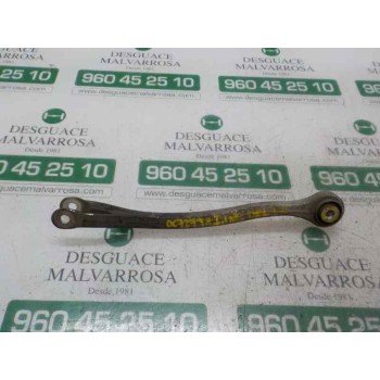 BRAZO SUSPENSION INFERIOR TRASERO IZQUIERDO A2303502006 