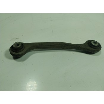 BRAZO SUSPENSION INFERIOR TRASERO IZQUIERDO A2213501153 