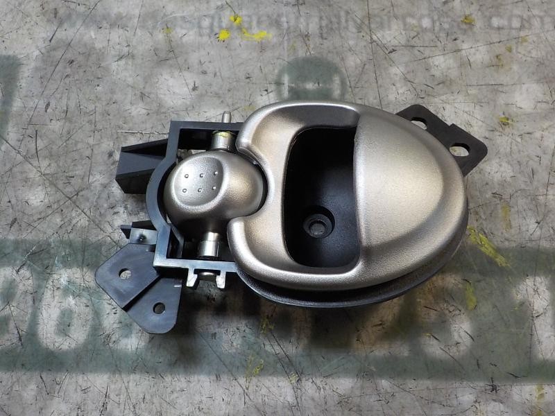 Recambio de maneta interior trasera derecha para citroën c-zero seduction referencia OEM IAM 9143W0  