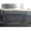 Recambio de cerradura maletero / porton para toyota rav 4 v (_a5_, _h5_) 2.5 hybrid (axap54) referencia OEM IAM 6935042111 16380