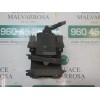 Recambio de pinza freno delantera derecha para seat leon (1p1) reference copa referencia OEM IAM 1K0615124D  