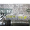 Recambio de pinza freno trasera izquierda para skoda spaceback (5h) 1.6 tdi dpf referencia OEM IAM 6R0615423  