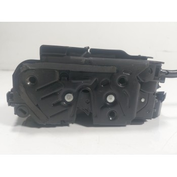 CERRADURA PUERTA TRASERA DERECHA 5TA839016Q 5TA839016E 