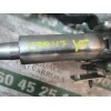 Recambio de columna direccion para honda civic berlina 5 (fk) 2.2 ctdi referencia OEM IAM 53200SMGG03  