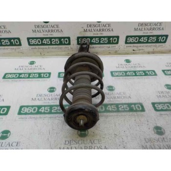 AMORTIGUADOR DELANTERO DERECHO 5202WN 