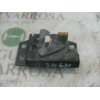 Recambio de cerradura capot para ford mondeo berlina/familiar (fd) 1.8 turbodiesel referencia OEM IAM   