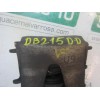 Recambio de pinza freno delantera derecha para seat leon (1p1) reference copa referencia OEM IAM 1K0615124D  