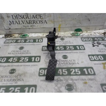 POTENCIOMETRO PEDAL 6C1721503D 6C1721503B 0280755223