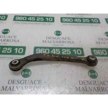 BRAZO SUSPENSION SUPERIOR TRASERO DERECHO A2303502806 