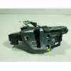 Recambio de cerradura puerta delantera izquierda para toyota rav 4 v (_a5_, _h5_) 2.5 hybrid (axap54) referencia OEM IAM 6904053