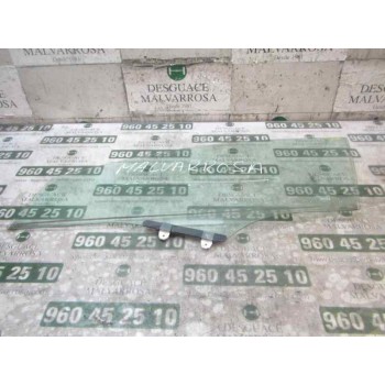 CRISTAL PUERTA DELANTERO IZQUIERDO 73350SMGG00 
