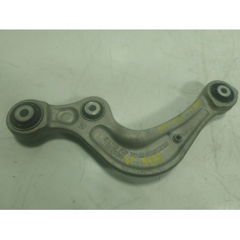 BRAZO SUSPENSION SUPERIOR TRASERO IZQUIERDO 4M0505323G 4M0505361G 