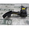 Recambio de potenciometro pedal para skoda spaceback (5h) 1.6 tdi dpf referencia OEM IAM 6C1721503D 6C1721503B 0280755223