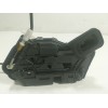 Recambio de cerradura puerta trasera derecha para skoda spaceback (5h) 1.0 tsi referencia OEM IAM 5TA839016Q 5TA839016E 