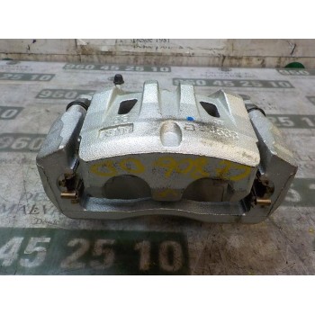 PINZA FRENO DELANTERA DERECHA 4773048150 