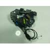 Recambio de cerradura puerta delantera izquierda para toyota rav 4 v (_a5_, _h5_) 2.5 hybrid (axap54) referencia OEM IAM 6904053