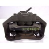 Recambio de pinza freno delantera izquierda para bmw serie m6 coupe (e63) basis referencia OEM IAM 34112283161  